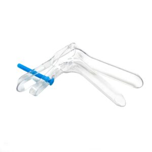Rimba – Speculum