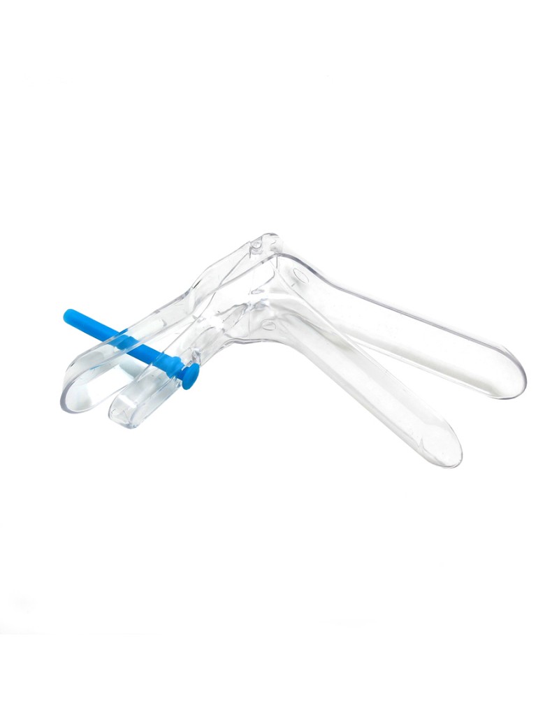 Rimba - Speculum - Afbeelding 2