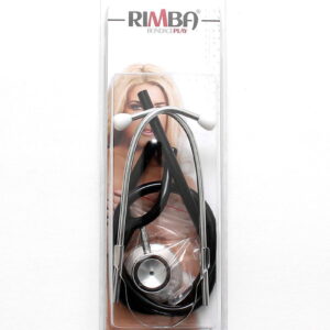 Rimba – Stethoscoop