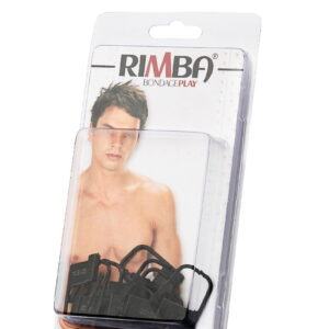 Plastic Seal Locks 10 St.