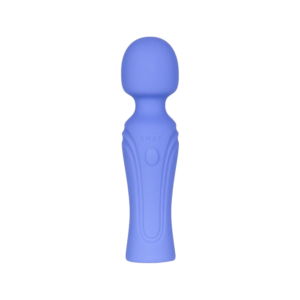 Swan – Era – Vibrerende mini-wand – Lila