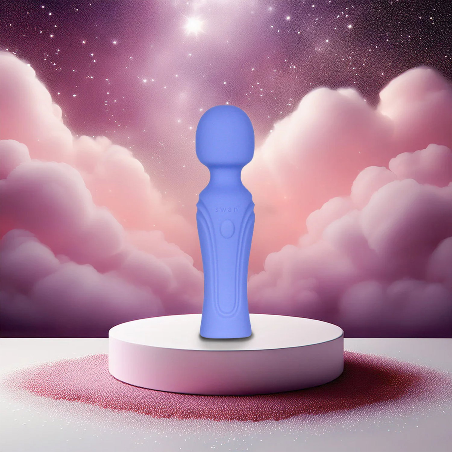 vibrators