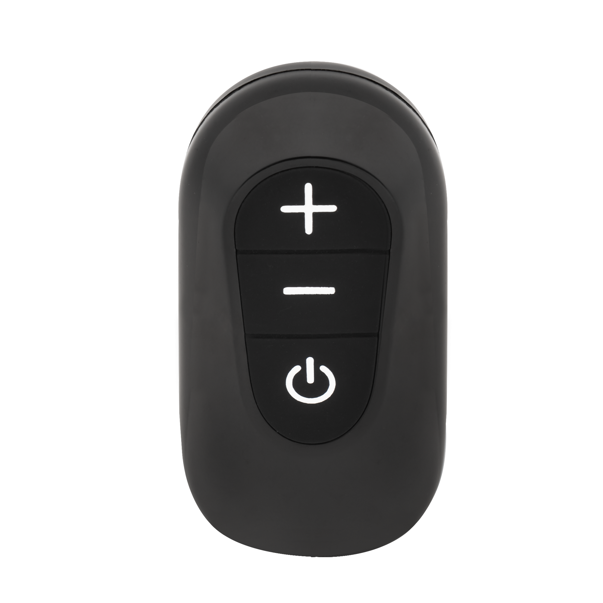 Mini Power Box Oplaadbaar met Afstandsbediening - Afbeelding 5