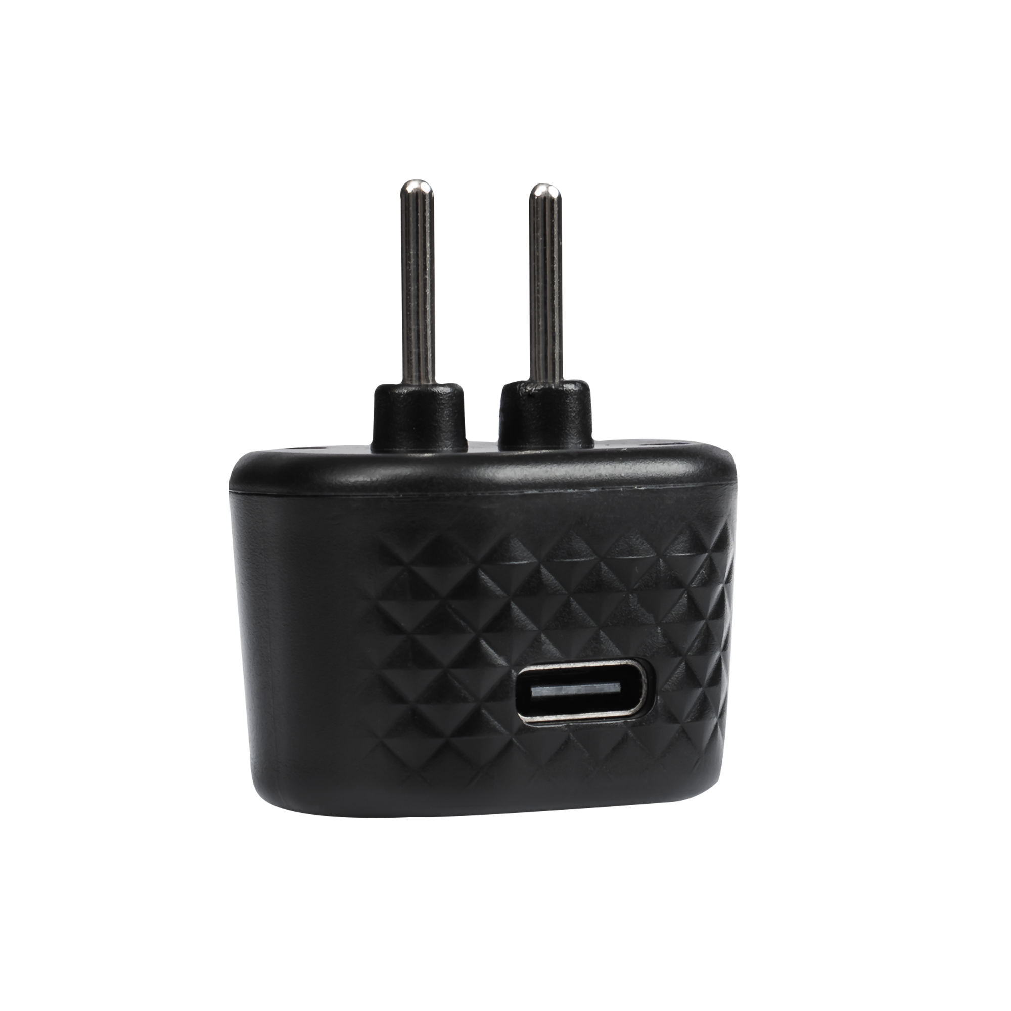 Mini Power Box Oplaadbaar met Afstandsbediening - Afbeelding 3