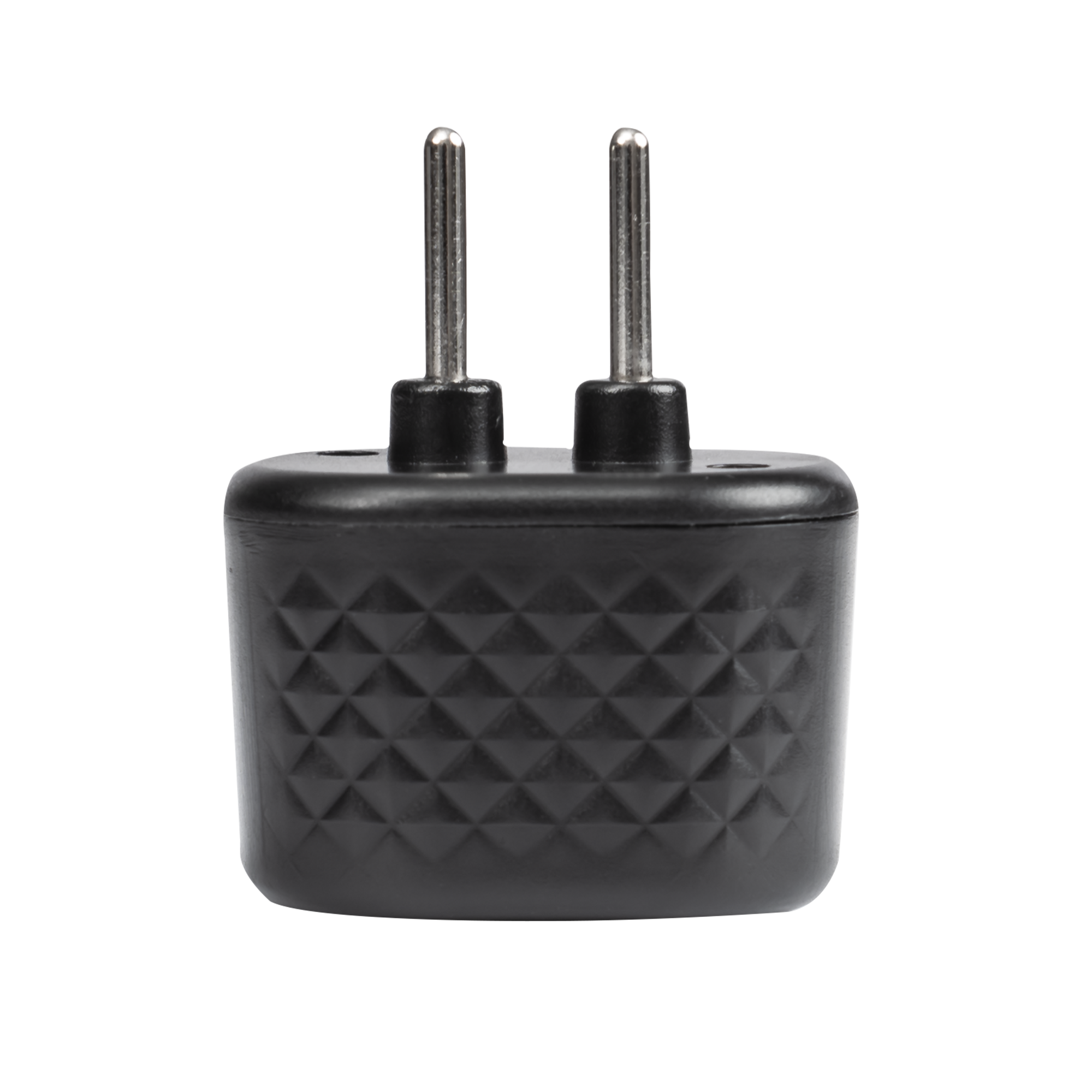 Mini Power Box Oplaadbaar met Afstandsbediening - Afbeelding 2