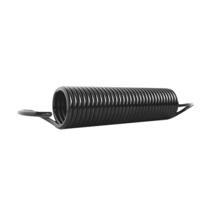 BRUTUS – Sling Stand Springs (4x) – Zwart