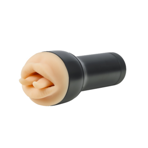 KIIROO – Feelstar Stroker Leigh Raven