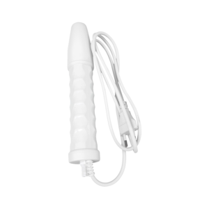 Rimba Bondage Play – Neon Stim Wand – 220 Volt EU