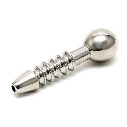 steel
