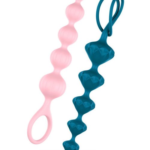 beads