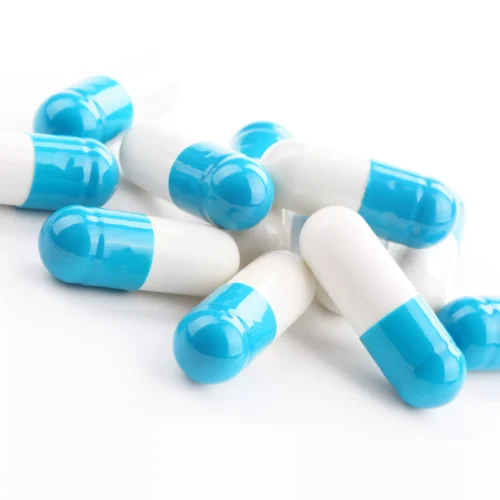potency drugs